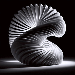 Similar image 22663536