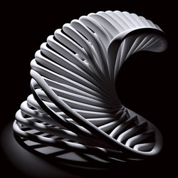 Similar image 22663537