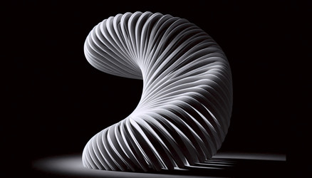 Similar image 22663538