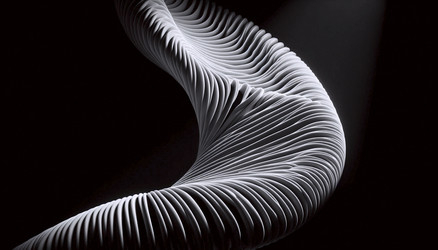 Similar image 22663539