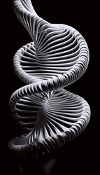 Similar image 22663550