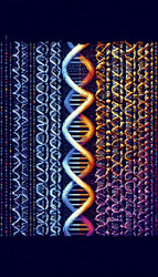 Similar image 22663597