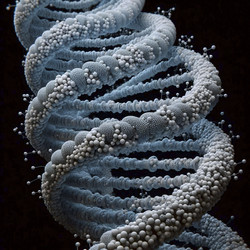 Similar image 22663643