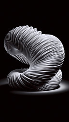 Similar image 22663731