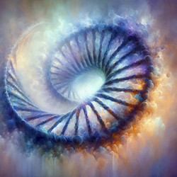 Similar image 22663745