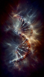 Similar image 22663760