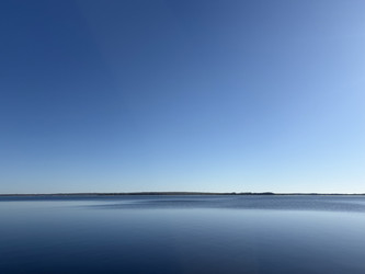 Similar image 22664476