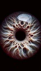 Similar image 22663823