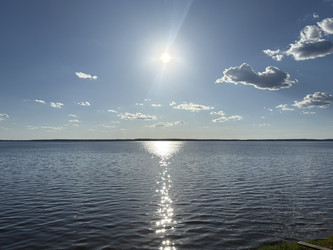 Similar image 22664495