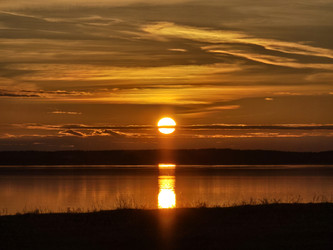Similar image 22664510