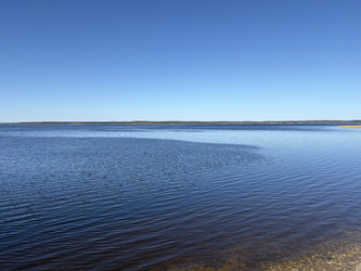 Similar image 22664516