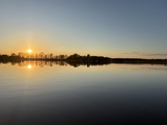 Similar image 22664531