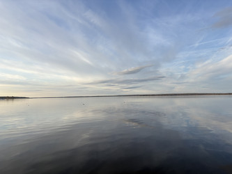 Similar image 22664417