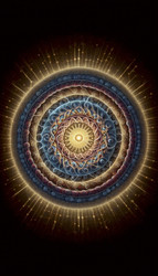 Similar image 22663475