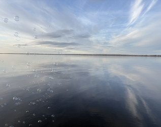 Similar image 22664451