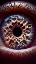 Similar image 22663574