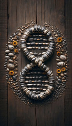 Similar image 22663588