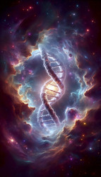 Similar image 22663589