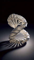 Similar image 22663602