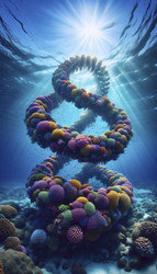Similar image 22663664
