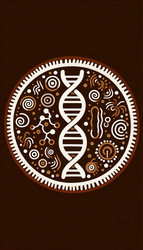 Similar image 22663679