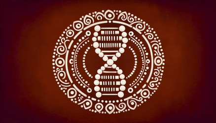 Similar image 22663694