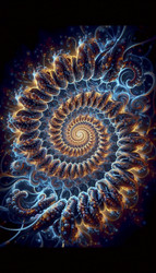 Similar image 22663695