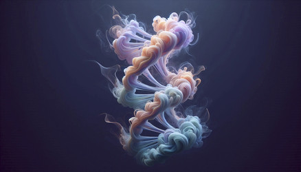 Similar image 22663696