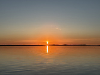 Similar image 22664468