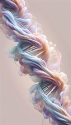 Similar image 22663827