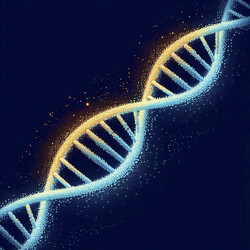 Similar image 22663838