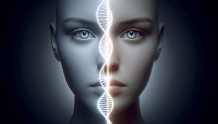 Similar image 22663880