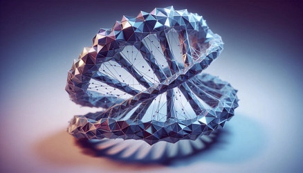 Similar image 22663901