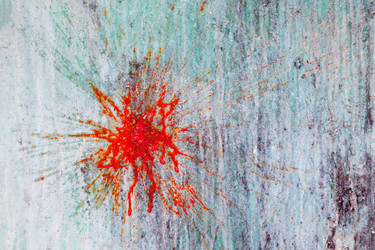 Similar image 22668963