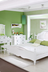 Similar image 22669107