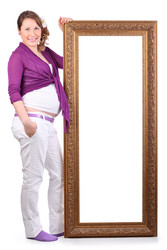 Similar image 22669407