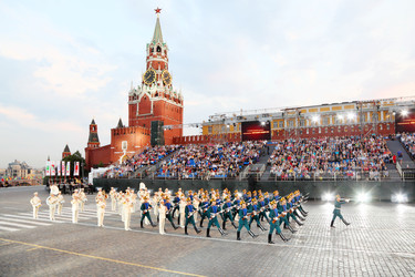 Similar image 22670049