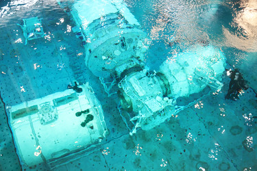 Similar image 22670169