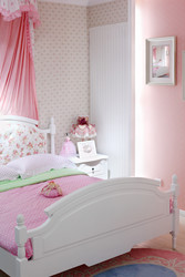Similar image 22670507