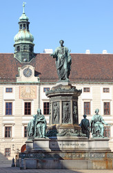 Similar image 22670522
