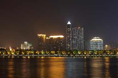 Similar image 22670867