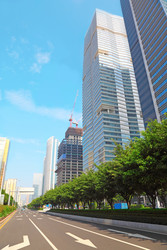 Similar image 22670897