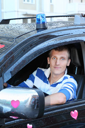 Similar image 22670912