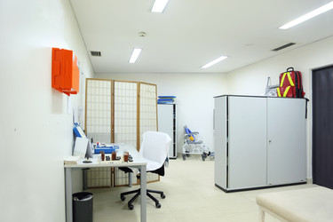 Similar image 22671163