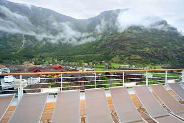 Similar image 22671463