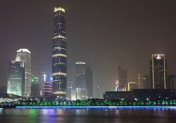Similar image 22671493