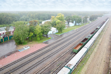 Similar image 22672393