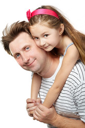 Similar image 22669050
