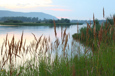Similar image 22669125