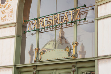 Similar image 22669197